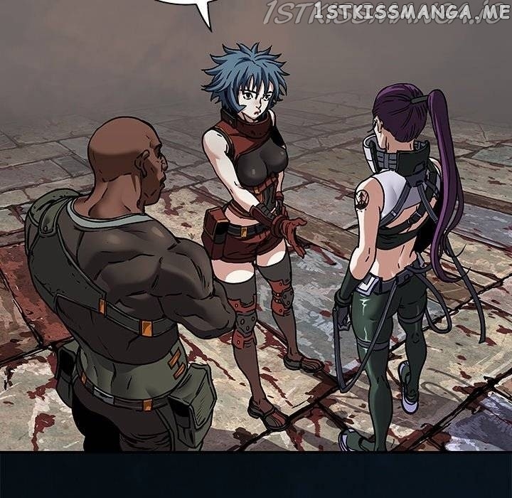 Leviathan, Chapter 185 image 063
